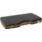 Preview: Blaser ABS Waffenkoffer Typ C